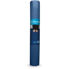 Gaiam Premium Pilates Mat - \'09 Overstock