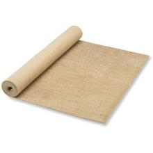 Gaiam Jute Yoga Mat - Natural - \'09 Overstock