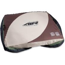 Flashed Climbing Samurai Crash Pad - \'08 Closeout
