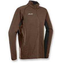 SportHill Quest Top - Men\'s - 2009 Closeout