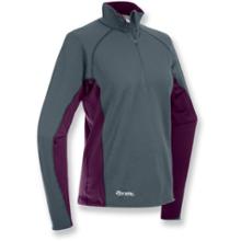 SportHill Quest Top - Women\'s - 2009 Closeout