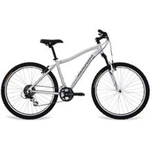 Marin Bolinas Ridge Mountain Bike - \'09 Closeout