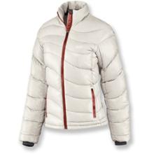 Merrell Sola Down Jacket - Women\'s - 2009 Closeout