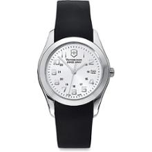 Victorinox Alliance Watch - Men\'s - \'09 Closeout