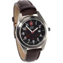 Victorinox Garrison Watch - Women\'s - \'09 Closeout