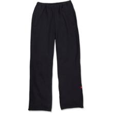 The North Face Logo Pants - Men\'s - \'09 Closeout