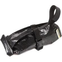 Pedro\'s Ethik Bike Seat Bag - \'09 Closeout