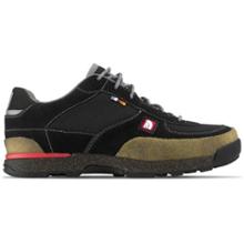 The North Face Mountain Sneaker Shoes - Men\'s - \'09 Closeout