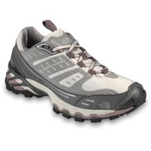 The North Face Chinscraper Trail-Running Shoes - Women\'s - \'09 Closeout