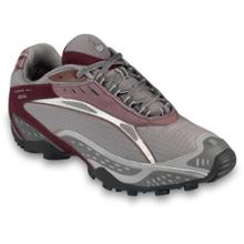 The North Face Cooper\'s Hill GTX XCR Trail-Running Shoes - Women\'s - \'09 Closeout