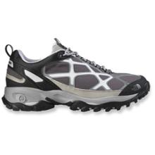 The North Face Purgatory Multisport Shoes - Women\'s - \'09 Closeout