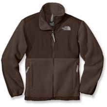 The North Face Denali Jacket - Girls\' - \'09 Closeout