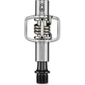 crankbrothers Egg Beater 1 Pedals