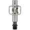 crankbrothers Egg Beater 1 Pedals