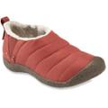 Keen Howser Slippers...