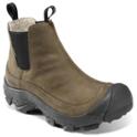 Men's Boots