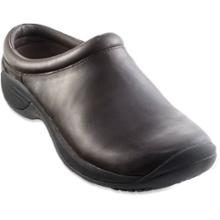 Merrell Encore Nova Shoes - Women\'s