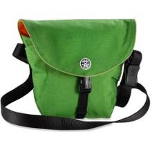 Crumpler Quarfie Handbag - \'09 Closeout