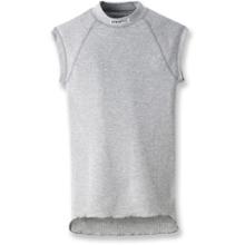 Craft Pro Zero Crew Top - \'09 Closeout