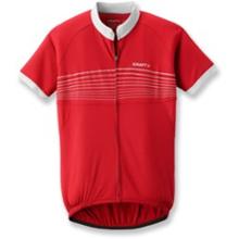 Craft Performance Glow Bike Jersey - Men\'s - \'09 Closeout
