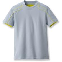 Craft Performance Run T-Shirt - Men\'s - \'09 Closeout