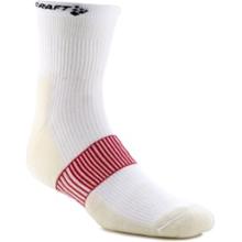 Craft Thermal Run Socks - \'09 Closeout