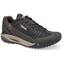 Teva Forge Pro eVent Cross-Training Shoes - Men\'s