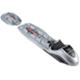 Shop for Touring Bindings