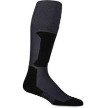 Thorlo XSKI eXtreme Ski Socks - Thin Cushion