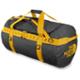 Shop for Duffel Bags