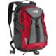Shop for Day Bags and Packs