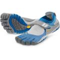 Vibram FiveFingers...