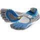 Shop for Women's Running / Athletic Shoes
