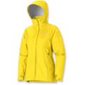 Marmot PreCip Rain...