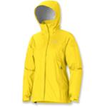 REI Staff Pick