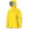 Marmot PreCip Rain Jacket - Women's