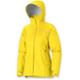 Shop for Women's Rain Jackets