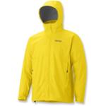 REI Staff Pick