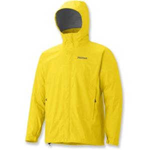 Marmot PreCip Rain Jacket - Men's