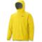 Marmot PreCip Rain Jacket - Men's