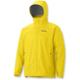 Shop for Men's Rain Jackets