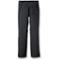 Marmot Precip Full-Zip Rain Pants - Men's