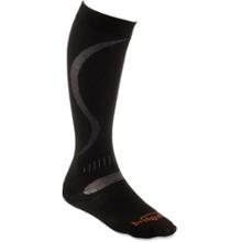 Bridgedale Micro Fit Winter Sport Socks