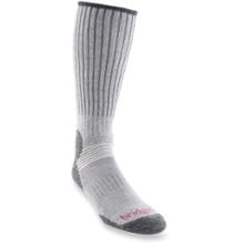 Bridgedale Cross Country Winter Sport Socks