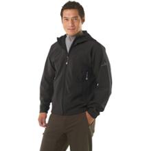 Westcomb Skeena Hoodie Jacket - Men\'s