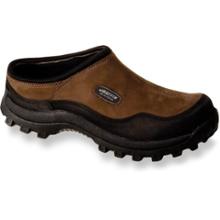 Baffin Pacific Winter Shoes - Women\'s - 2009 Closeout