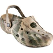 Baffin Sponge Clogs - Kids\' - 2009 Closeout