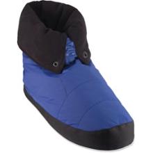 REI Down Booties - Men\'s