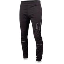 Craft XC Storm Tights - Women\'s