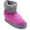 REI Down Booties - Women's